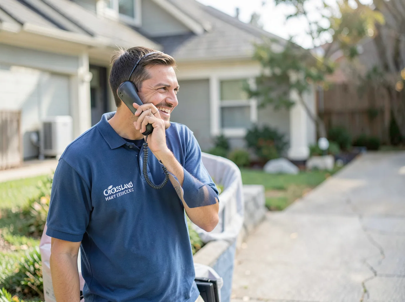 Heat Pump Installation Commerce City, CO FAQs